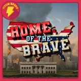 Bocoran RTP Slot No Limit City Home Of The Brave